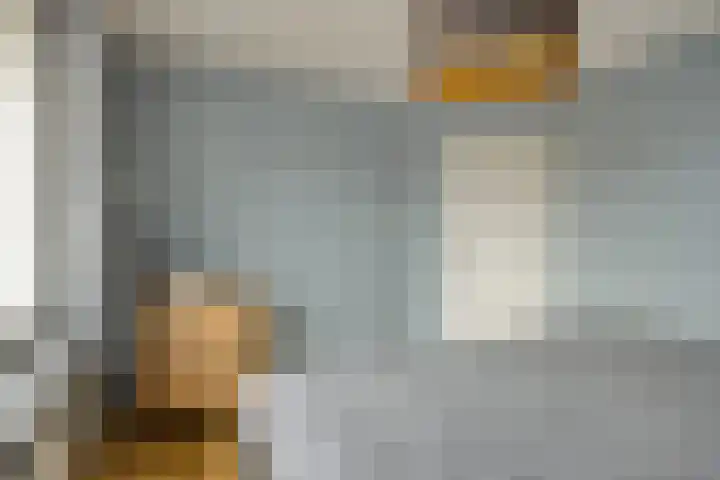 Gagelstraat 12 Maarheeze thumbnail 20