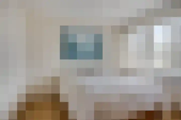 Gagelstraat 12 Maarheeze thumbnail 21