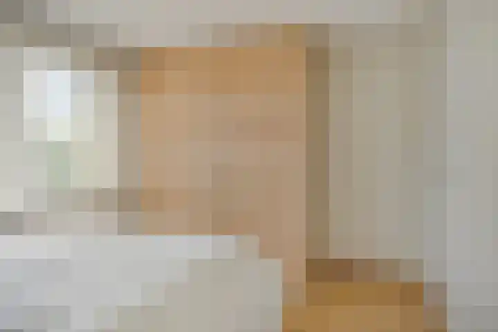Gagelstraat 12 Maarheeze thumbnail 22