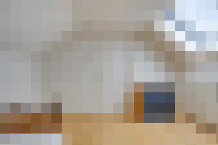 Gagelstraat 12 Maarheeze thumbnail 29