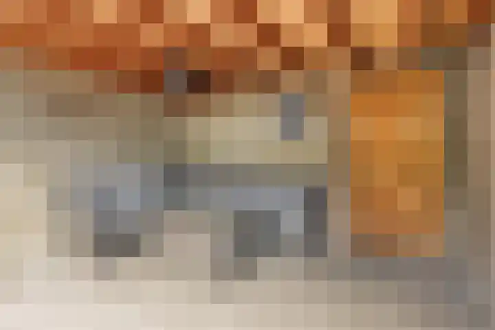 Gagelstraat 12 Maarheeze thumbnail 32