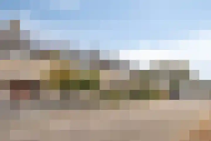 Gagelstraat 12 Maarheeze thumbnail 33