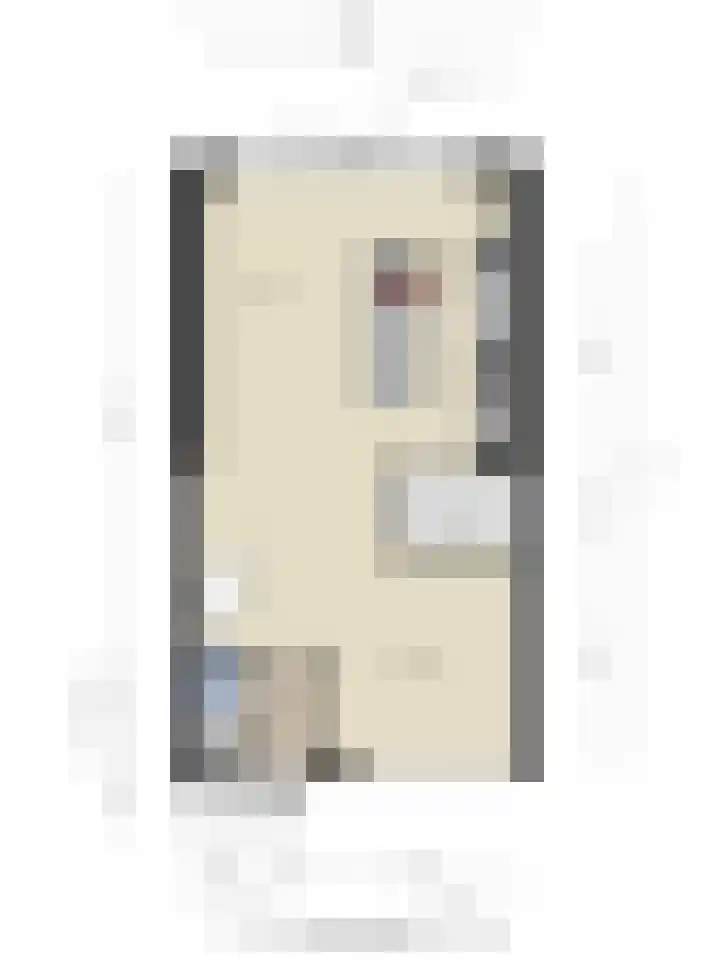 Gagelstraat 12 Maarheeze thumbnail 35
