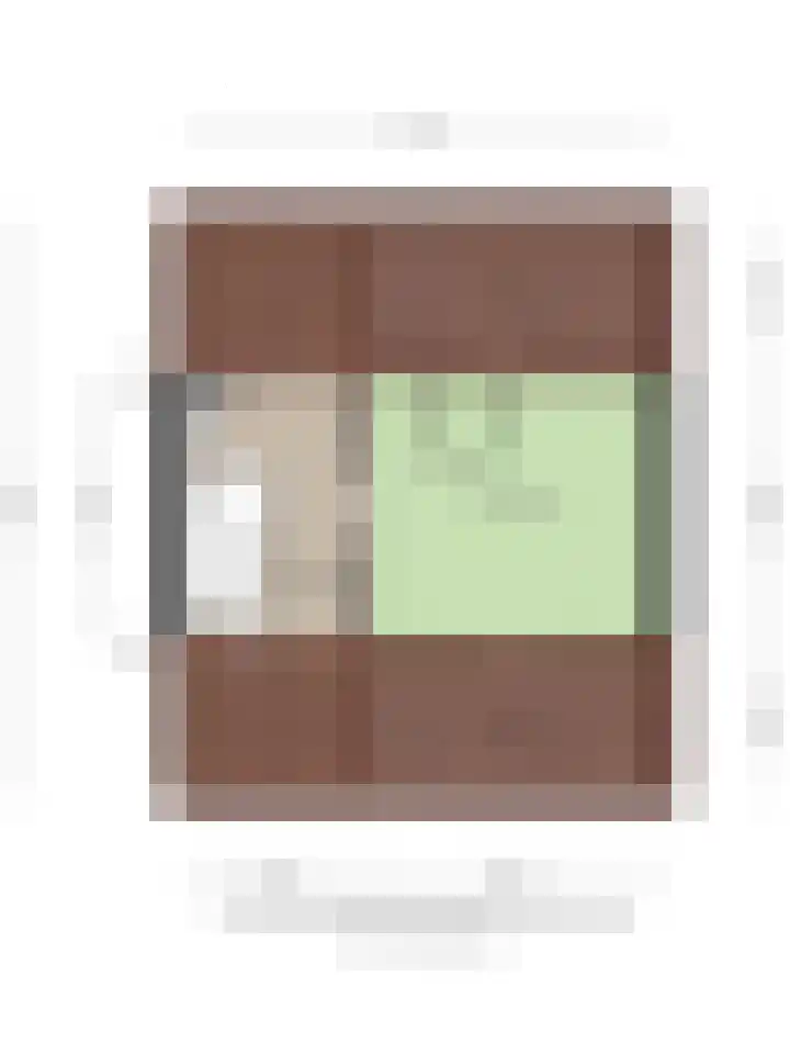 Gagelstraat 12 Maarheeze thumbnail 37