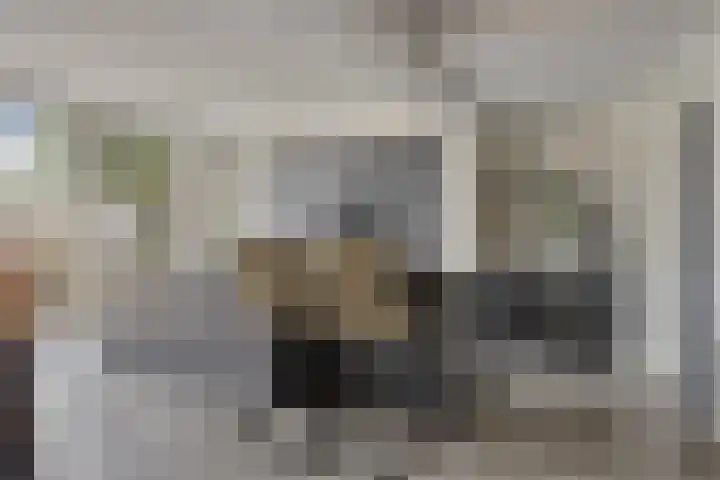 Gagelstraat 12 Maarheeze thumbnail 4