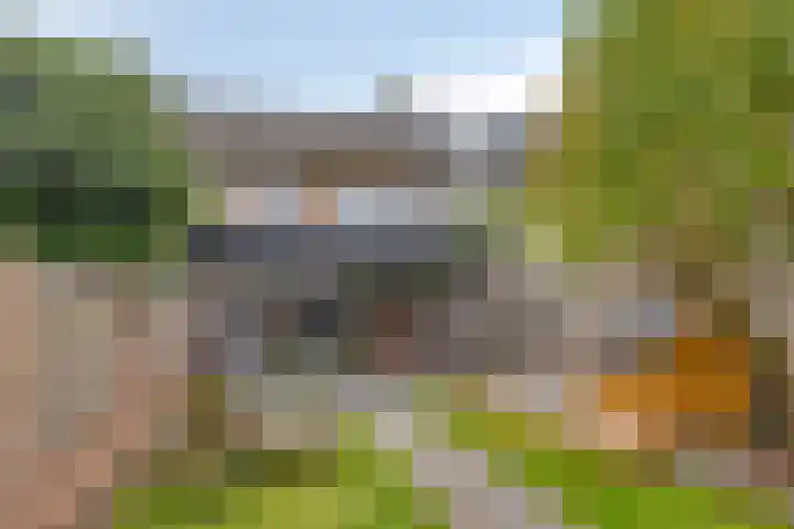 Gagelstraat 12 Maarheeze thumbnail 6