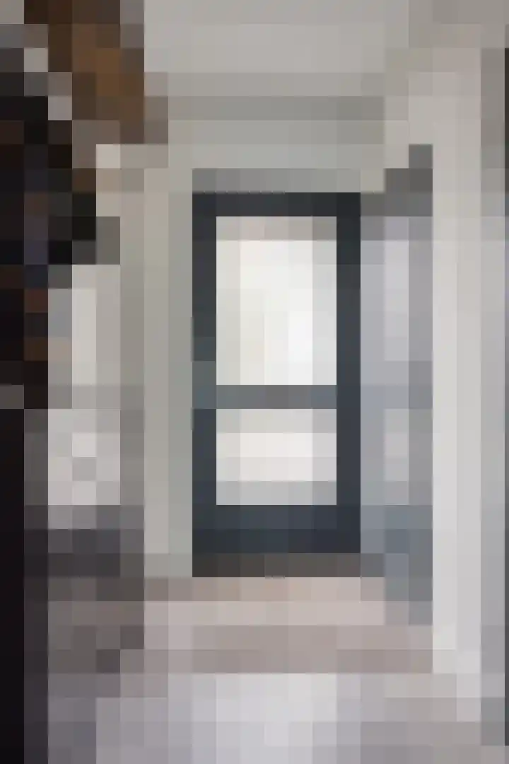Gagelstraat 12 Maarheeze thumbnail 7