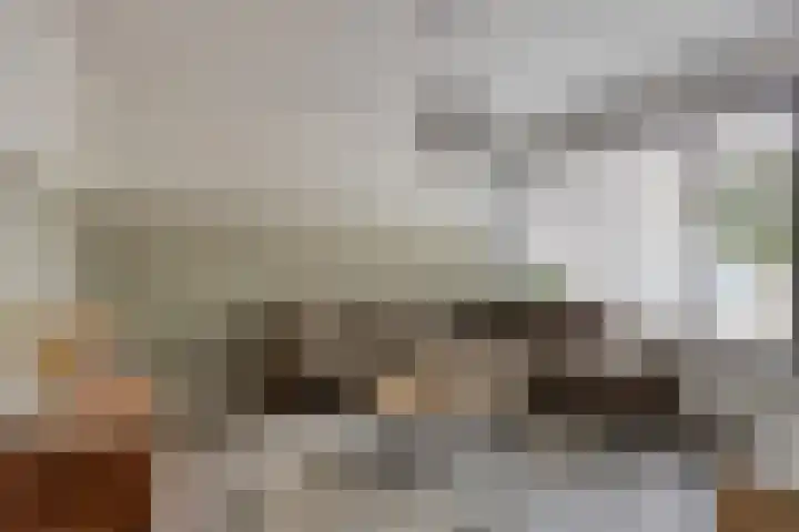 Gagelstraat 12 Maarheeze thumbnail 9