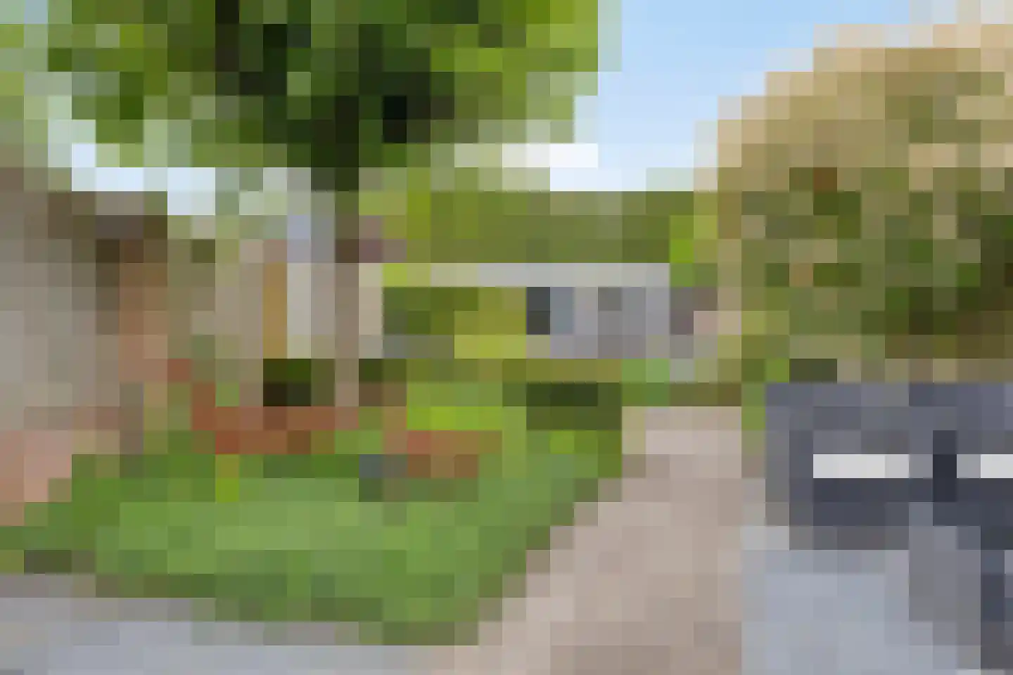 Gagelstraat 14 Maarheeze thumbnail 14