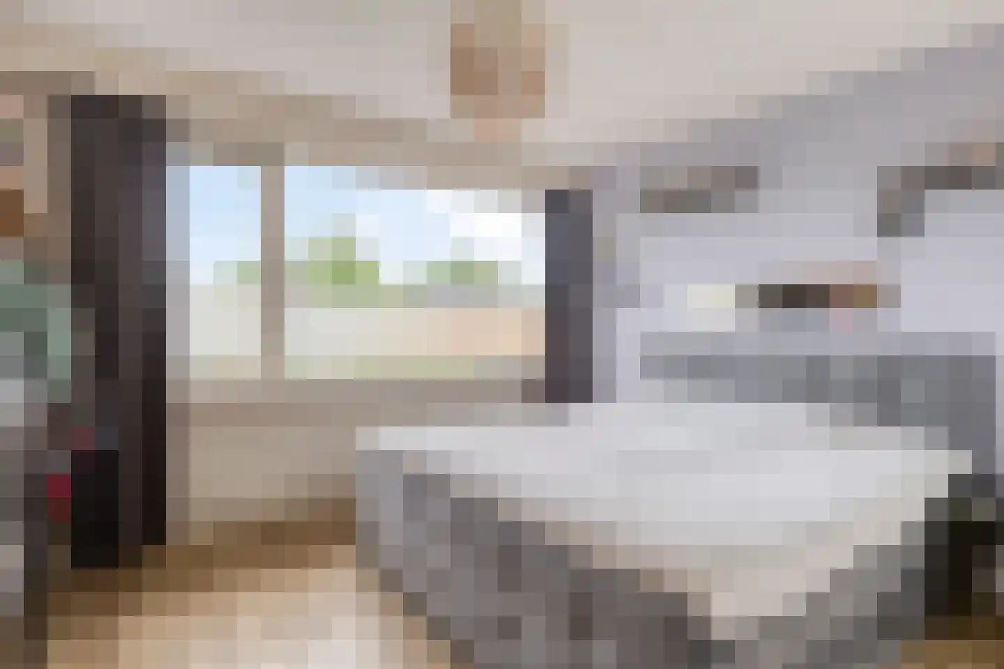 Gagelstraat 14 Maarheeze thumbnail 16