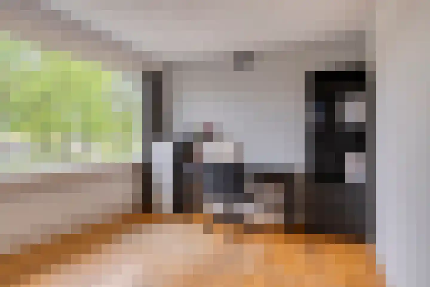 Gagelstraat 14 Maarheeze thumbnail 17