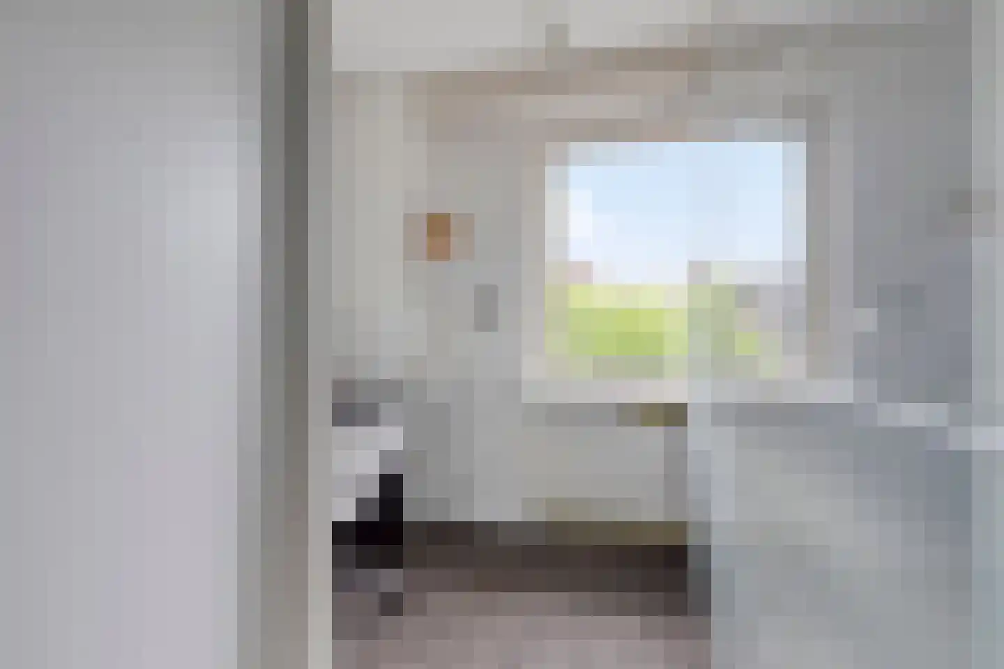 Gagelstraat 14 Maarheeze thumbnail 18