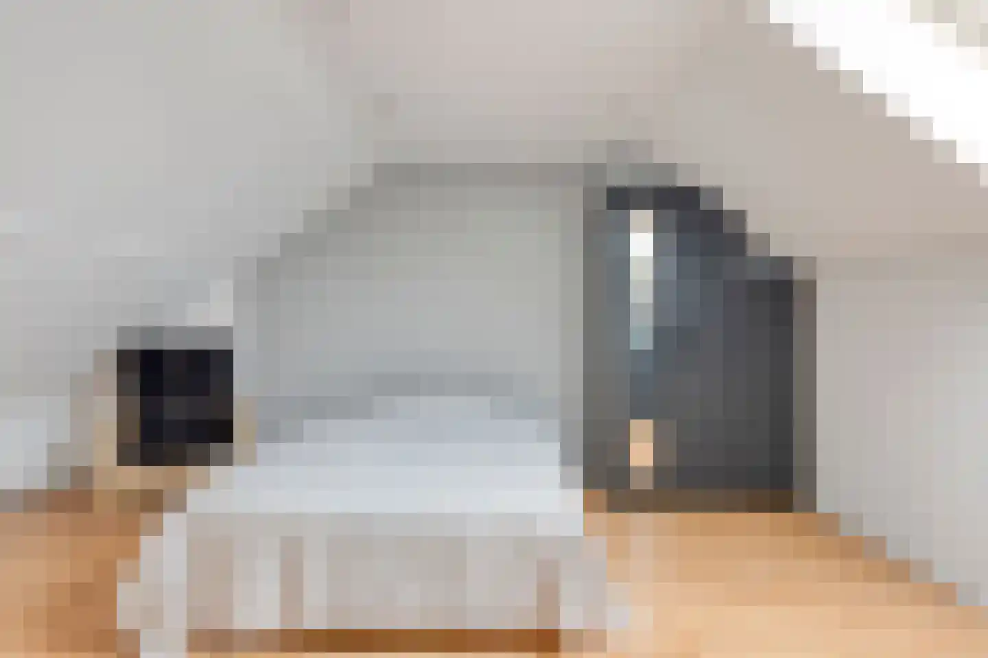 Gagelstraat 14 Maarheeze thumbnail 22