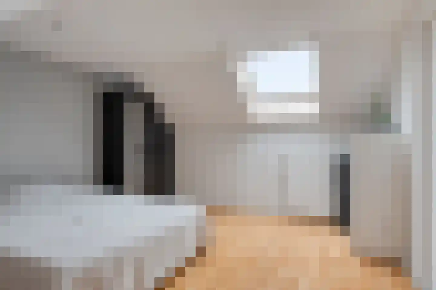 Gagelstraat 14 Maarheeze thumbnail 23