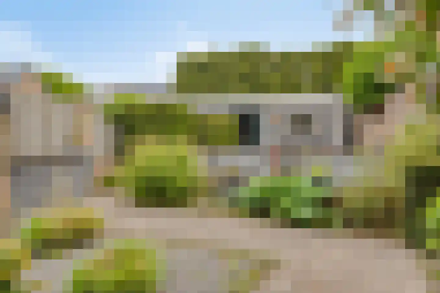 Gagelstraat 14 Maarheeze thumbnail 24
