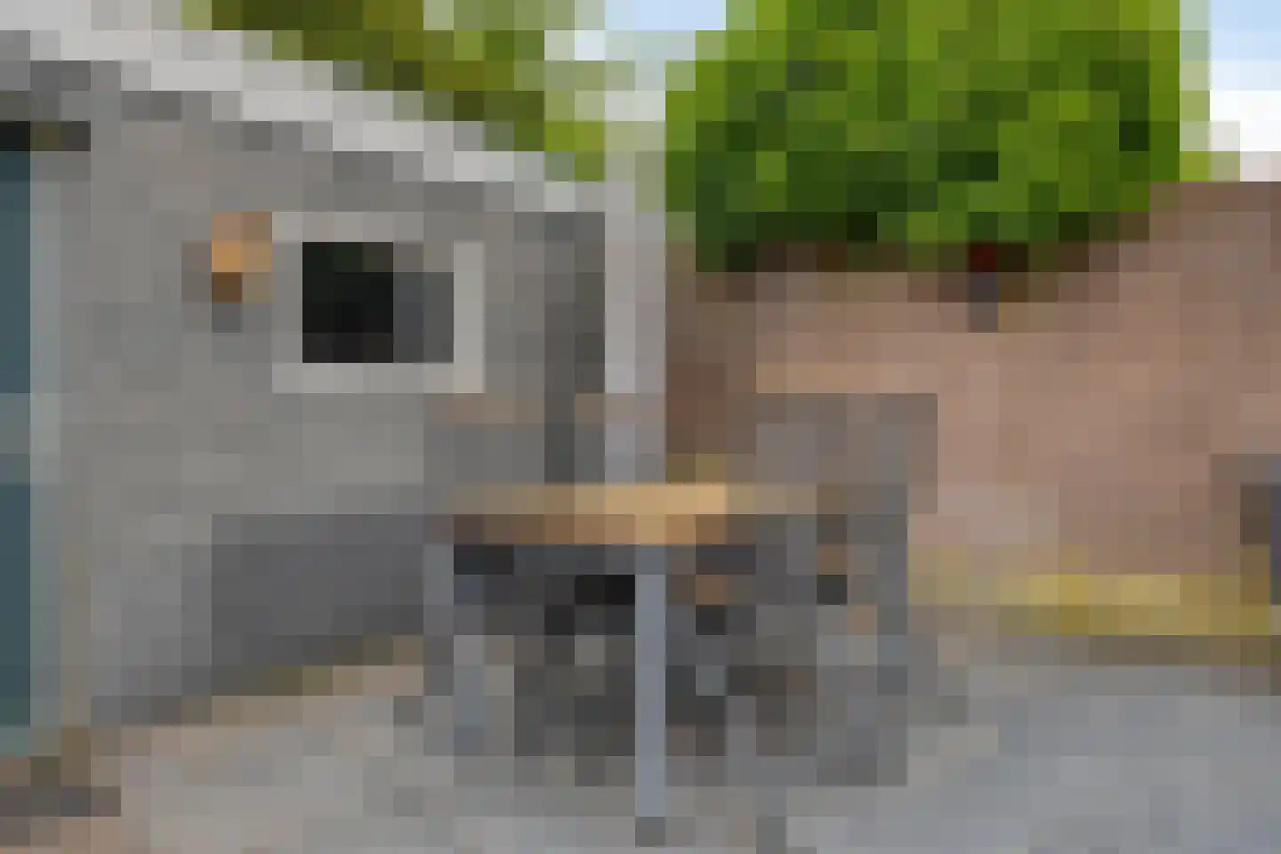 Gagelstraat 14 Maarheeze thumbnail 25