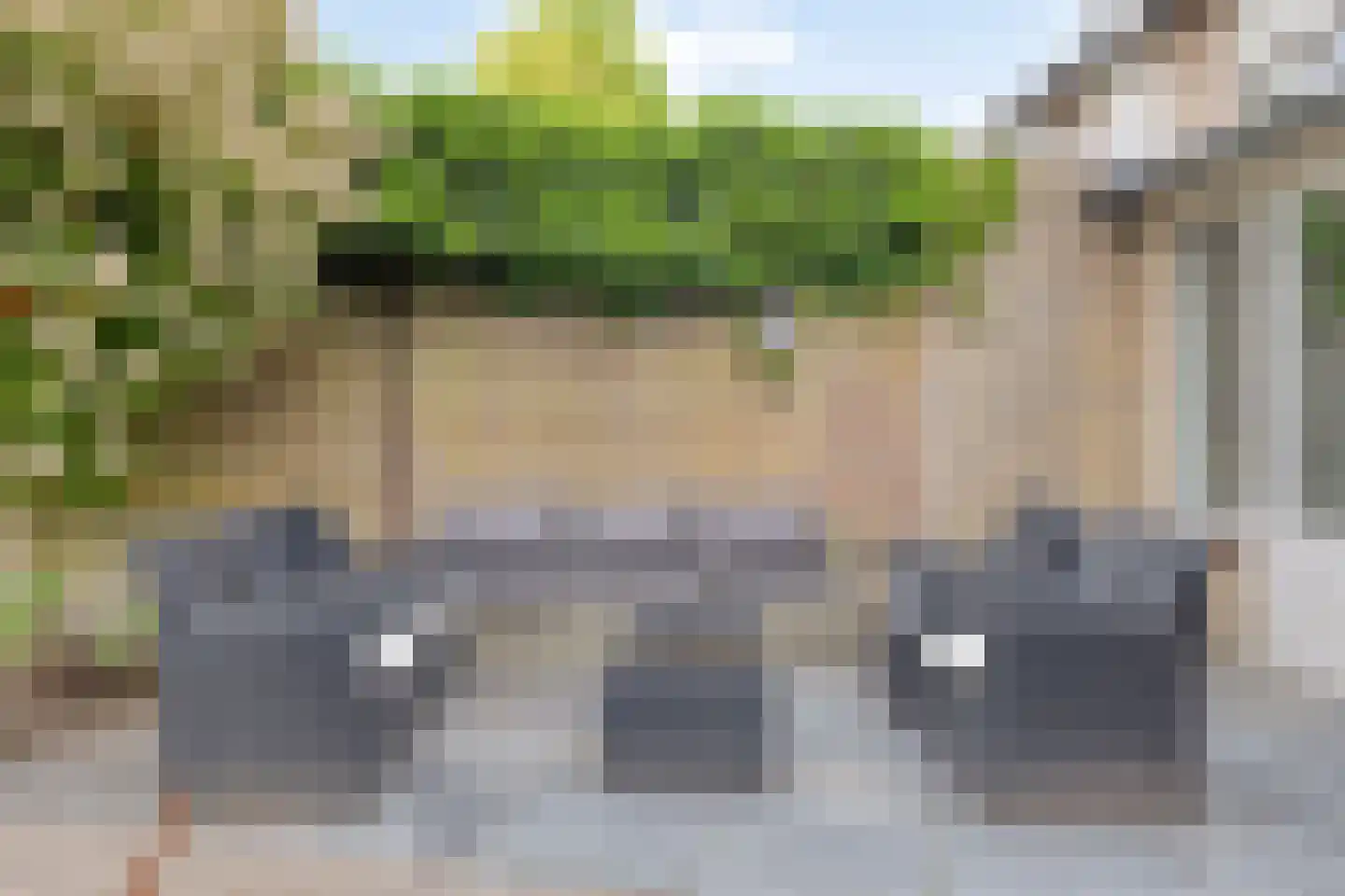 Gagelstraat 14 Maarheeze thumbnail 27
