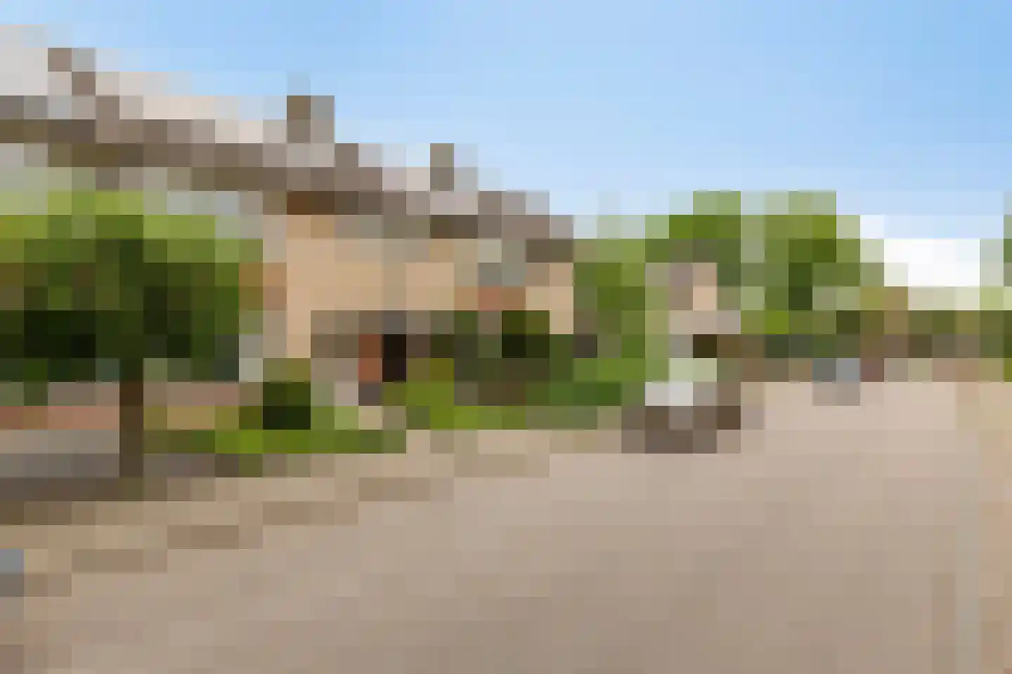 Gagelstraat 14 Maarheeze thumbnail 28