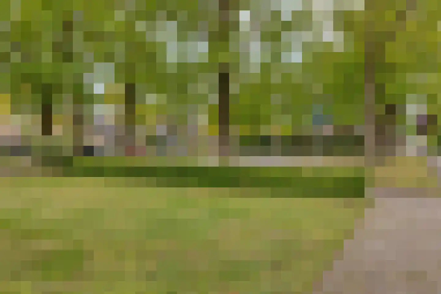 Gagelstraat 14 Maarheeze thumbnail 29