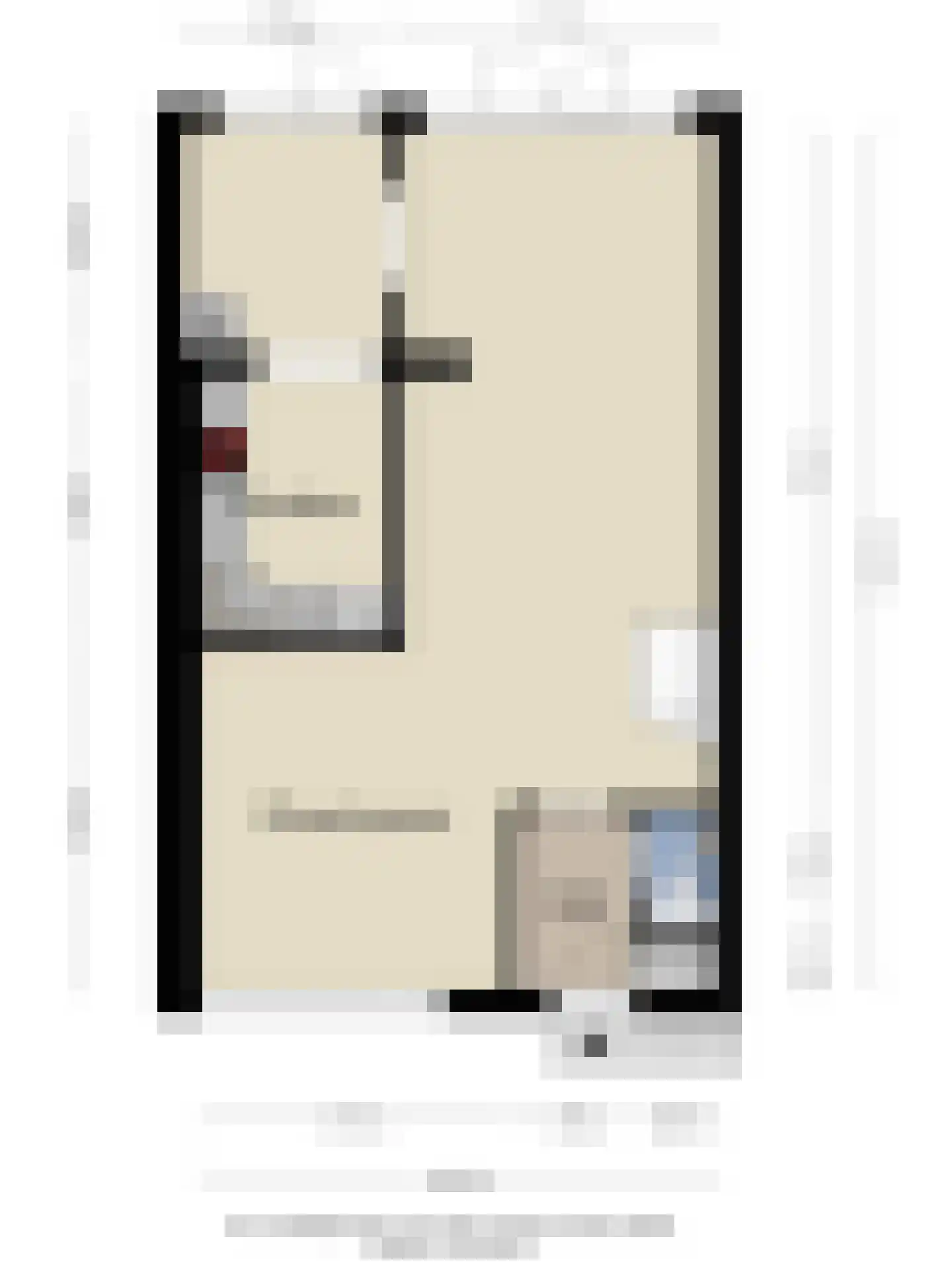 Gagelstraat 14 Maarheeze thumbnail 30