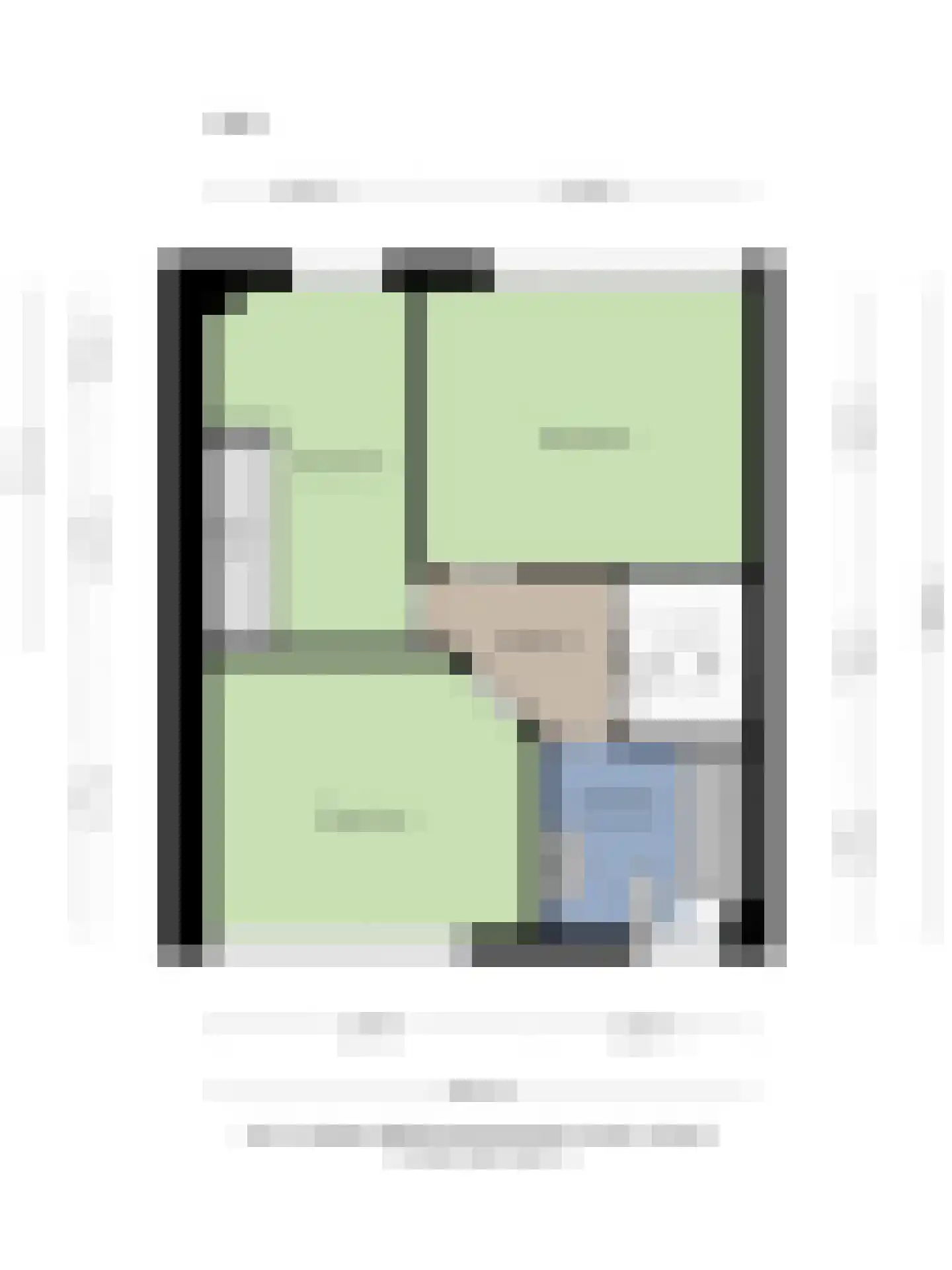 Gagelstraat 14 Maarheeze thumbnail 31