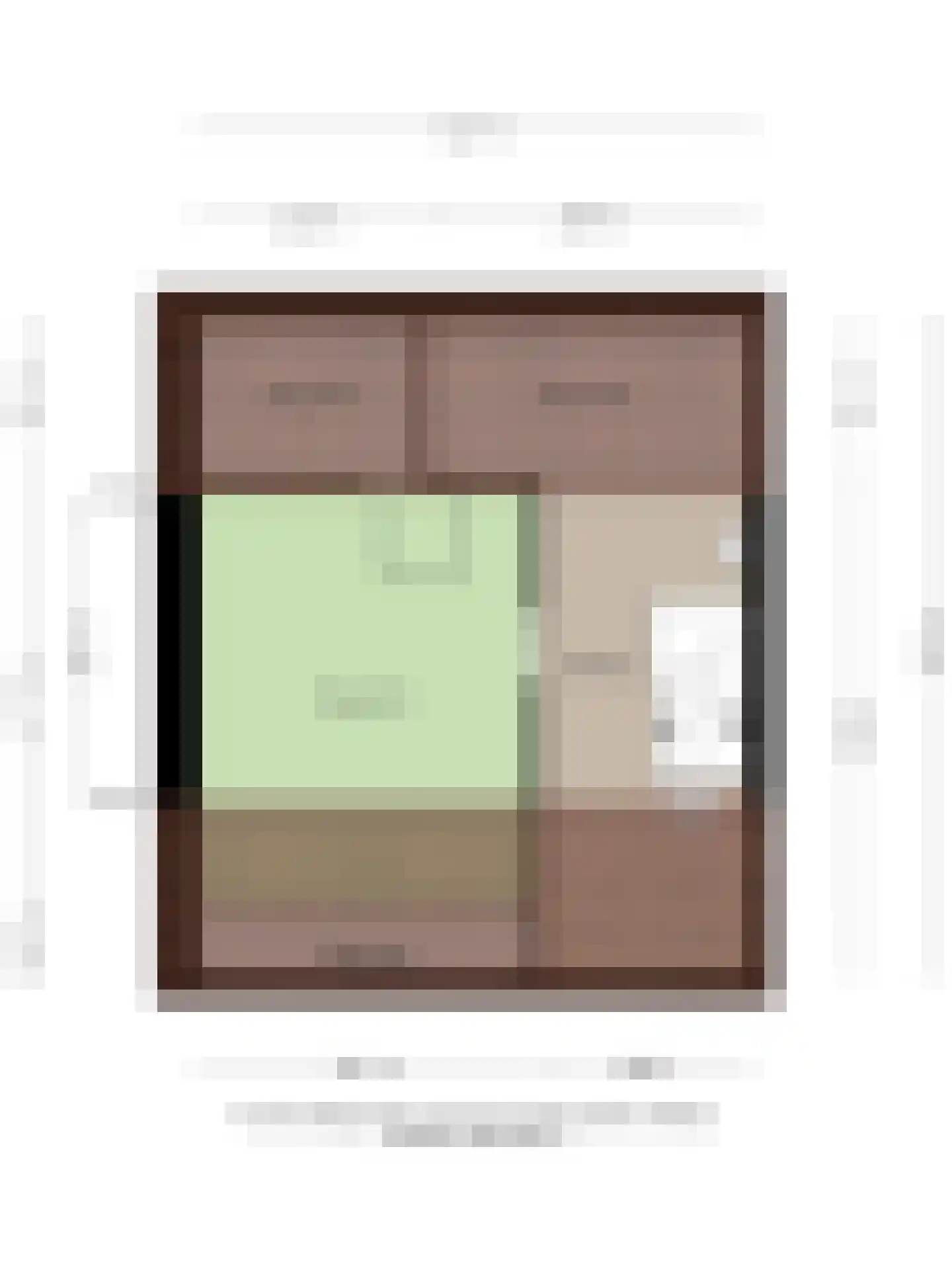 Gagelstraat 14 Maarheeze thumbnail 32