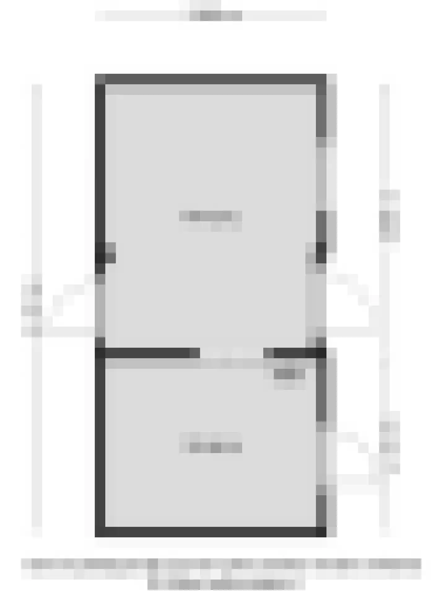 Gagelstraat 14 Maarheeze thumbnail 33