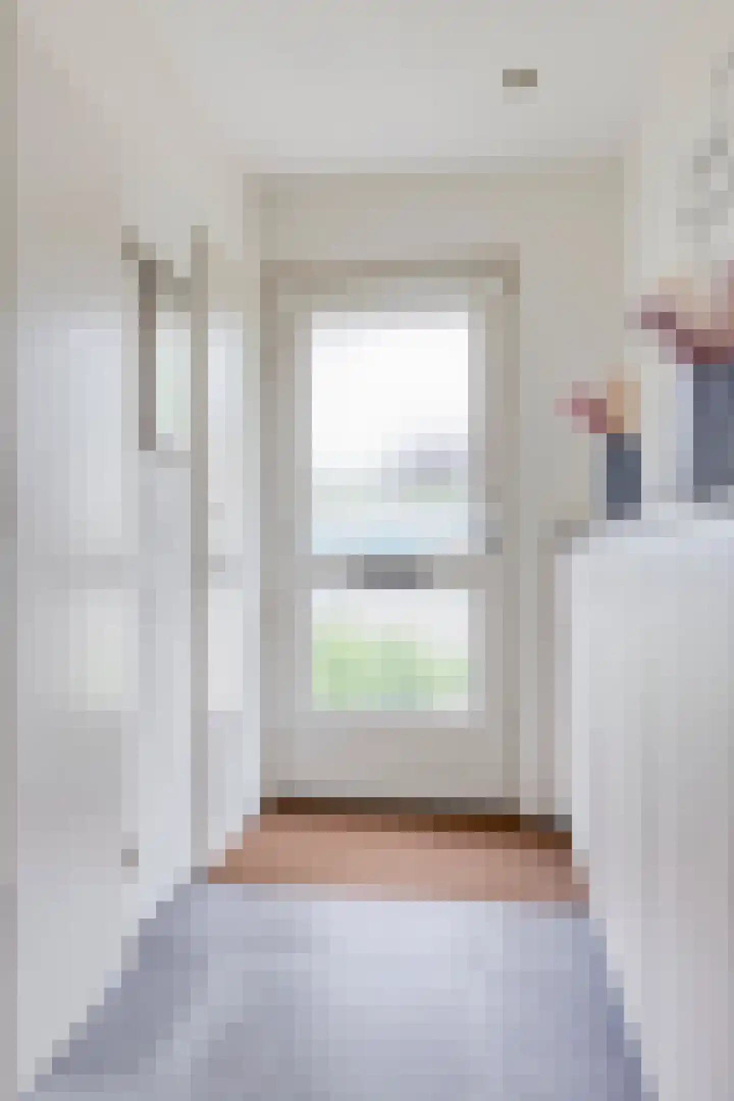 Gagelstraat 14 Maarheeze thumbnail 6