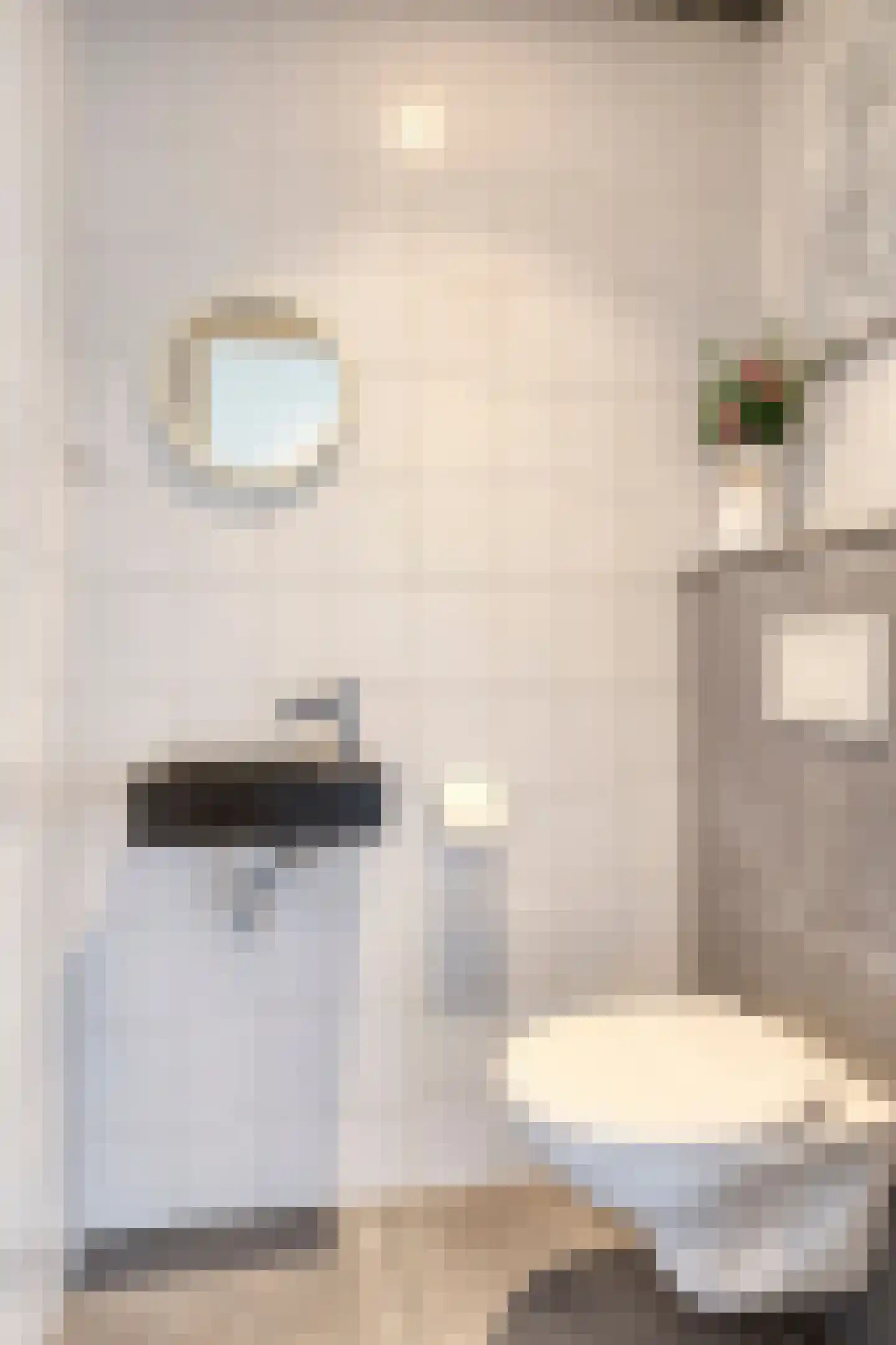 Gagelstraat 14 Maarheeze thumbnail 7