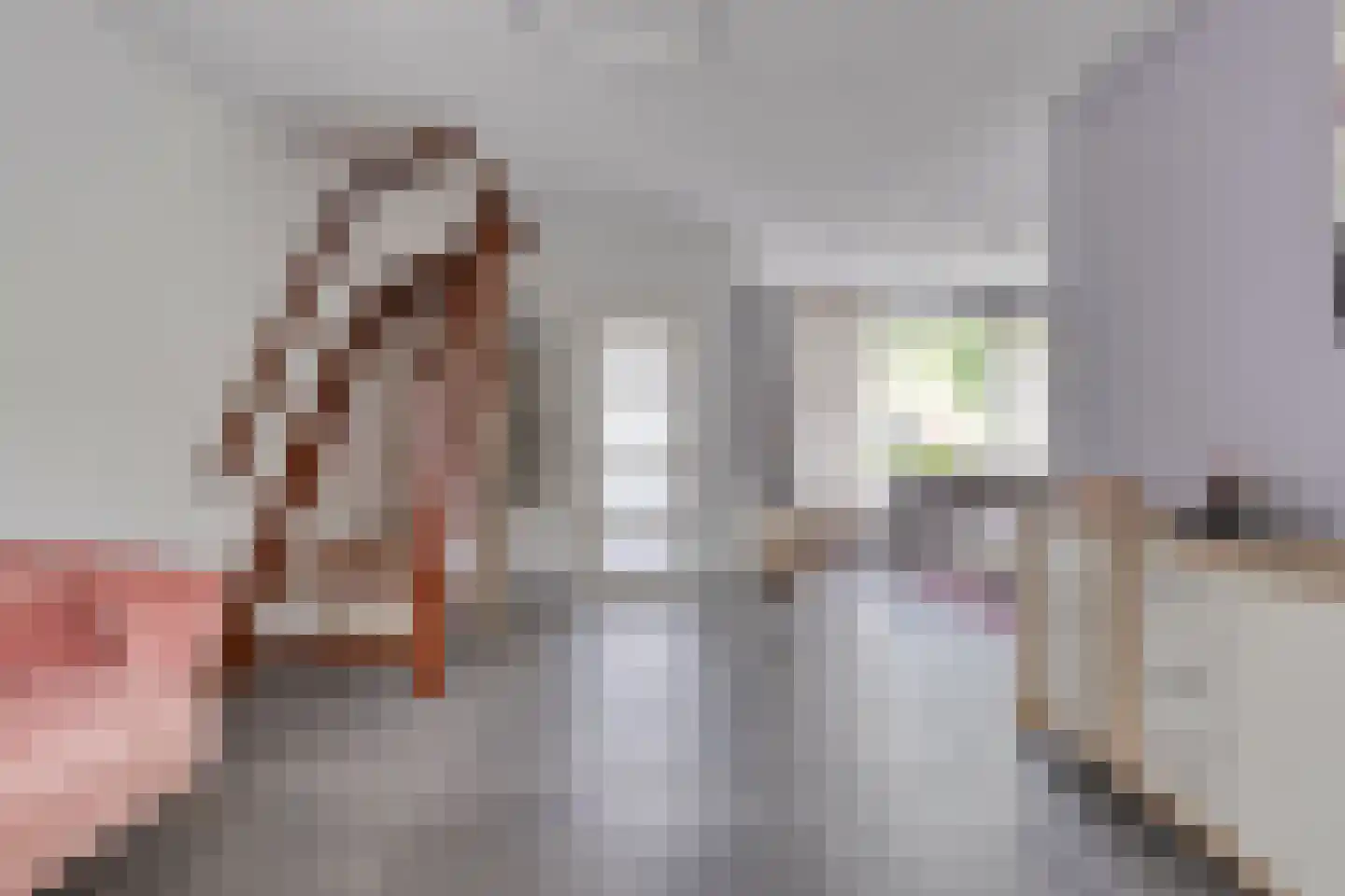 Gagelstraat 14 Maarheeze thumbnail 9