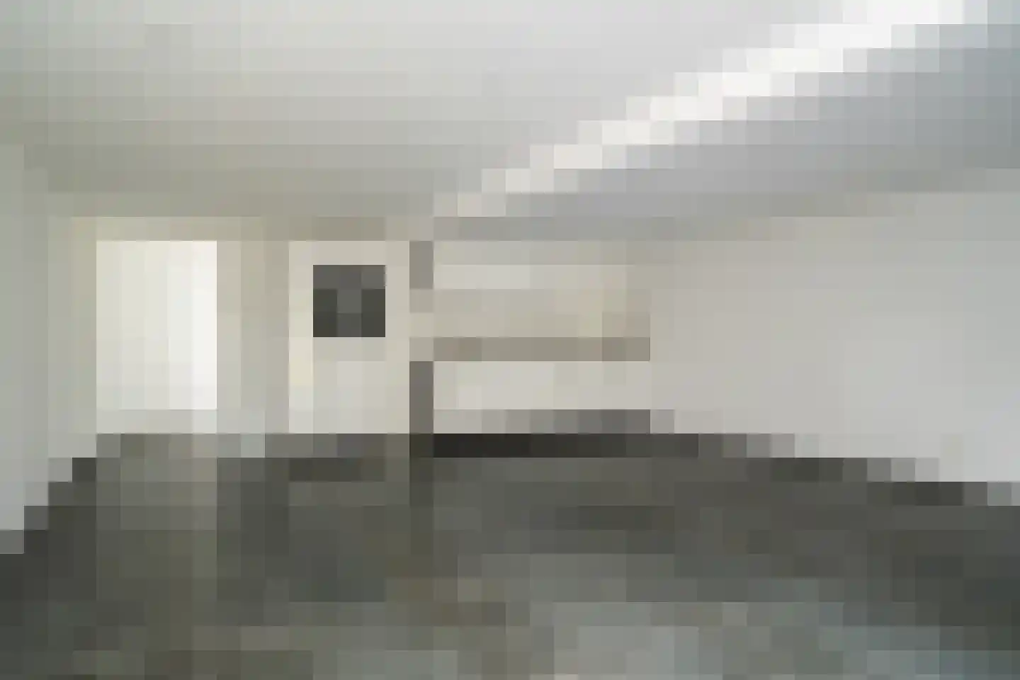 Gagelstraat 17 Enschede thumbnail 10