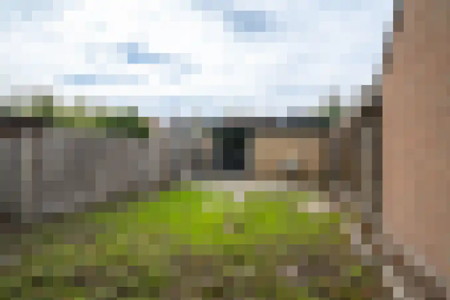 Gagelstraat 17 Enschede thumbnail 11