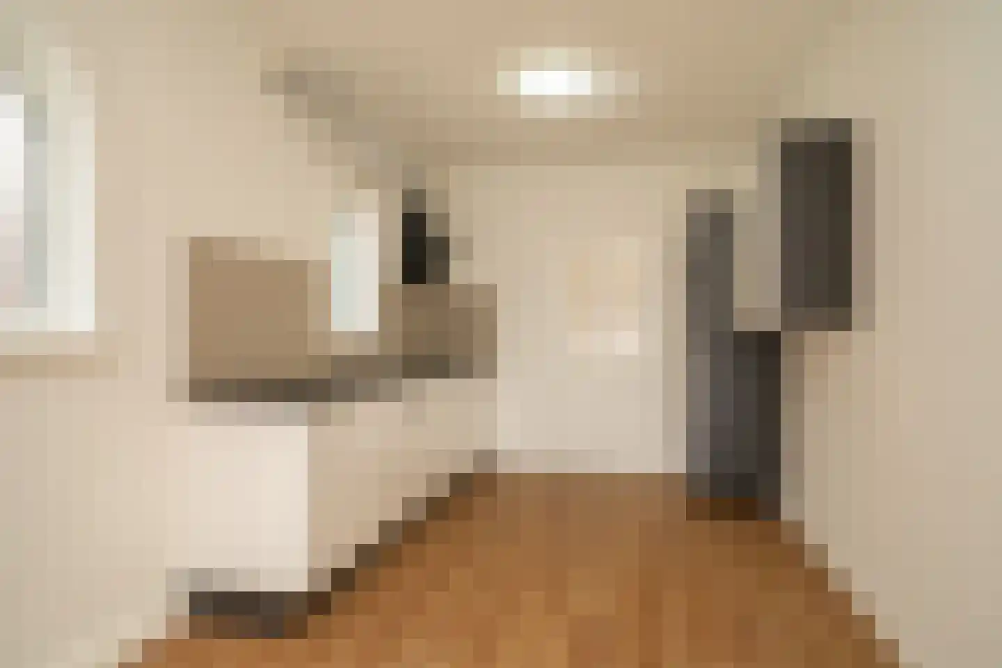 Gagelstraat 17 Enschede thumbnail 18
