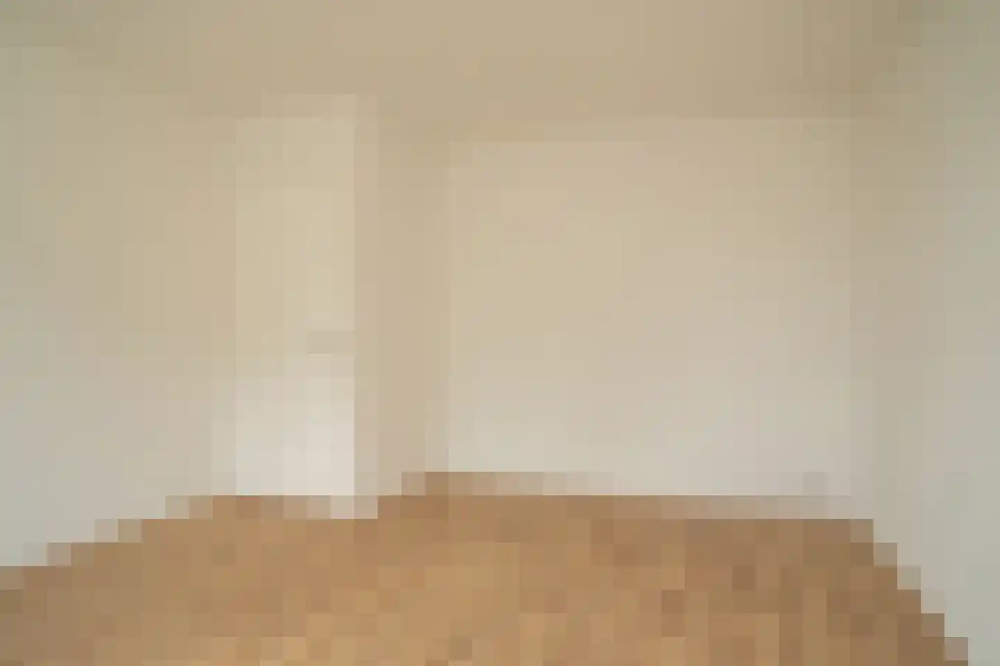 Gagelstraat 17 Enschede thumbnail 25