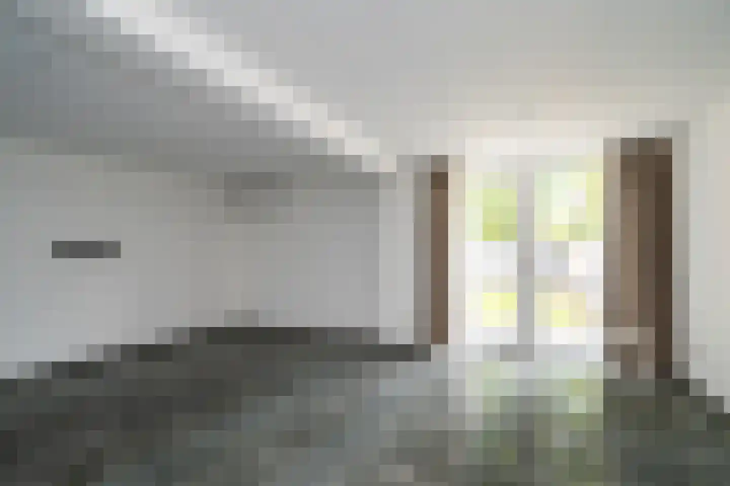 Gagelstraat 17 Enschede thumbnail 39