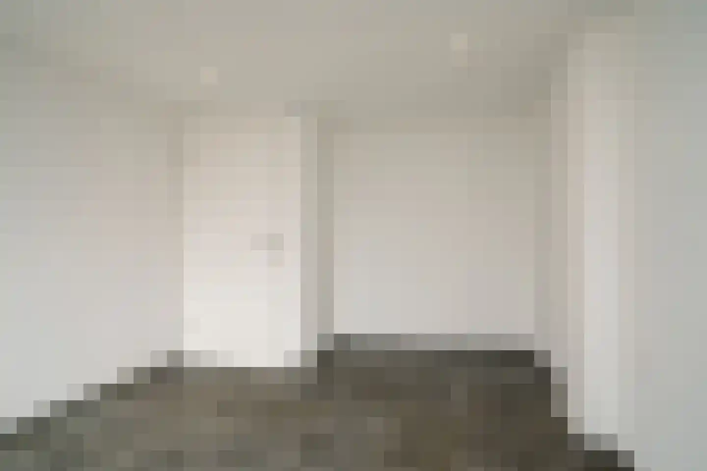 Gagelstraat 17 Enschede thumbnail 43