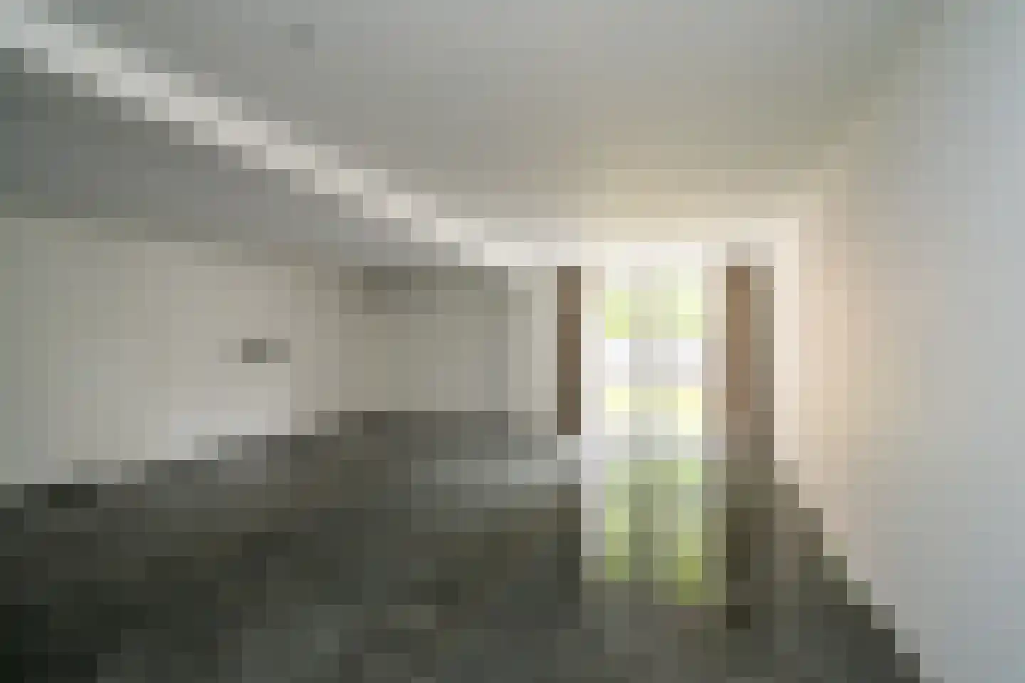 Gagelstraat 17 Enschede thumbnail 9