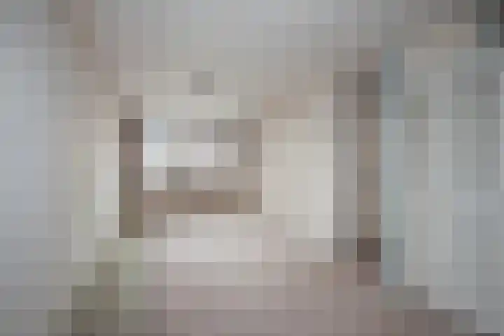 Gagelstraat 2 Borne thumbnail 15