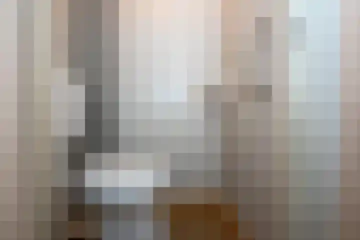 Gagelstraat 2 Borne thumbnail 18