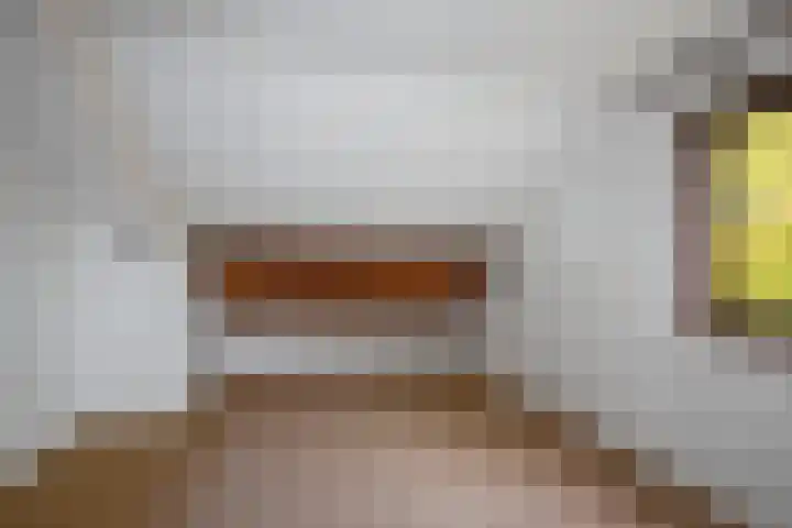 Gagelstraat 2 Borne thumbnail 19