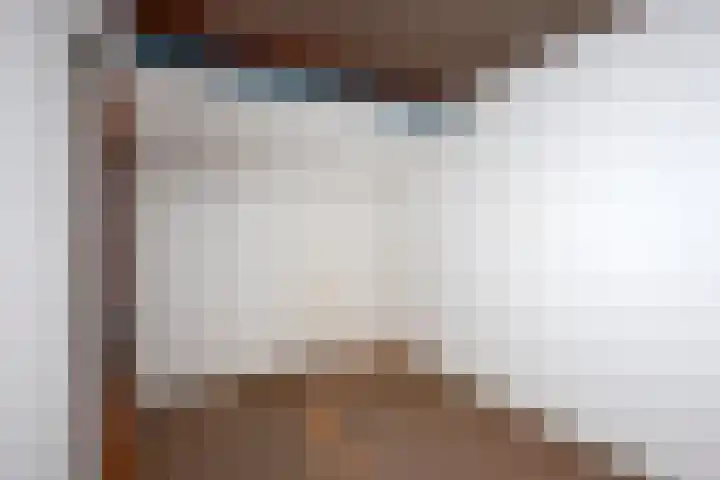 Gagelstraat 2 Borne thumbnail 22