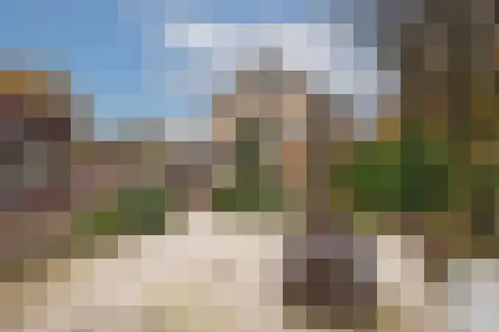 Gagelstraat 2 Borne thumbnail 24