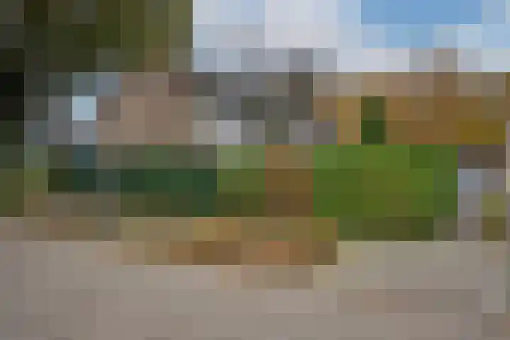 Gagelstraat 2 Borne thumbnail 26