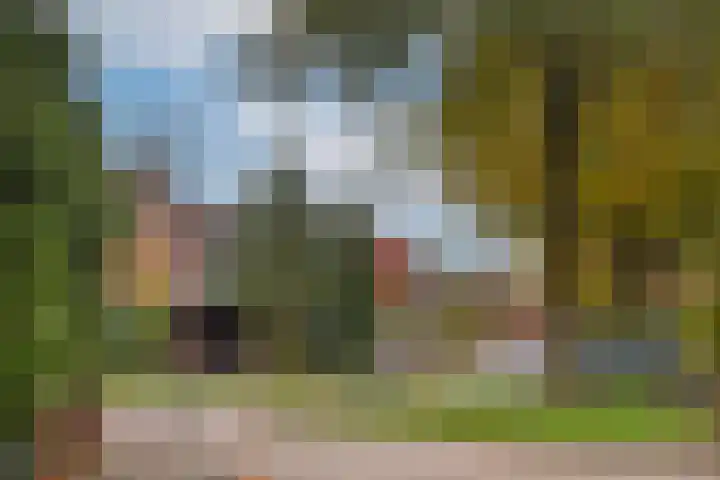 Gagelstraat 2 Borne thumbnail 27