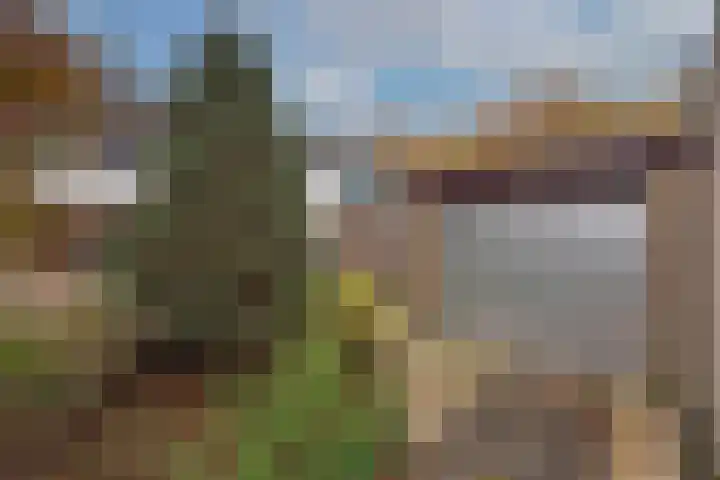 Gagelstraat 2 Borne thumbnail 4