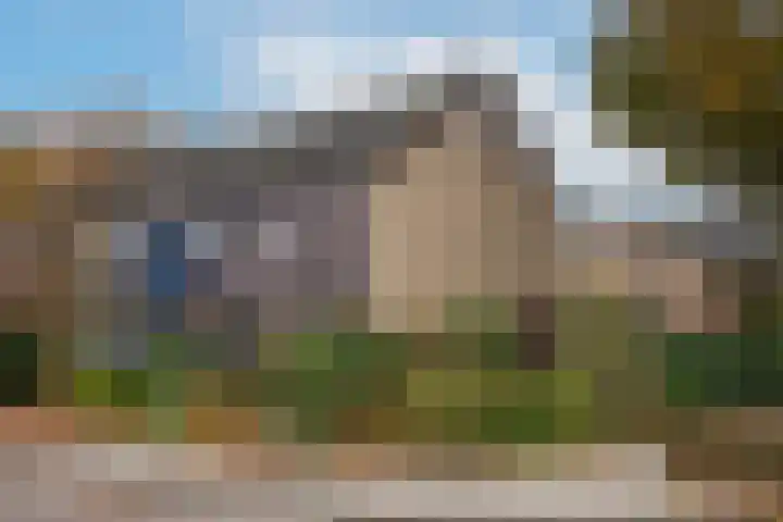 Gagelstraat 2 Borne thumbnail 5