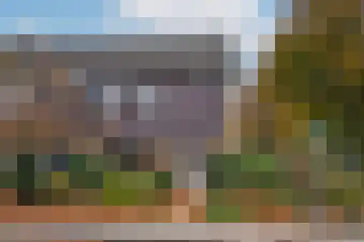 Gagelstraat 2 Borne thumbnail 6