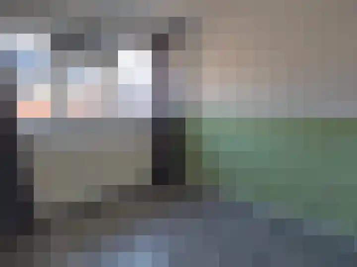 Gagelstraat 21 Valkenswaard thumbnail 16