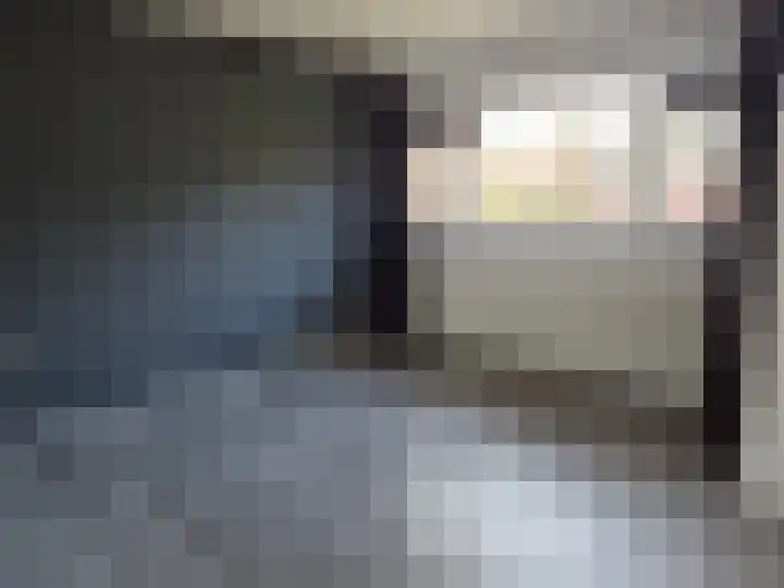 Gagelstraat 21 Valkenswaard thumbnail 17
