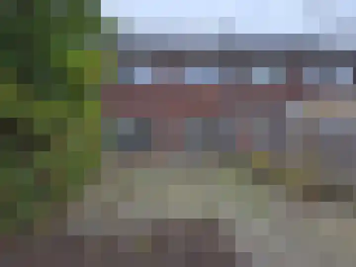 Gagelstraat 21 Valkenswaard thumbnail 20